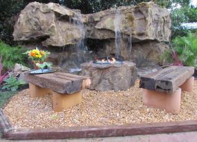 Landscaping Lakeland FL